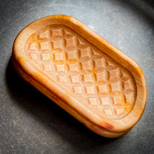 Load image into Gallery viewer, DIVOC Slider - Richlite