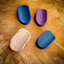 Load image into Gallery viewer, DIVOC Slider - Richlite