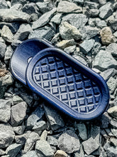 Load image into Gallery viewer, DIVOC Slider - Richlite