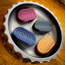 Load image into Gallery viewer, DIVOC Slider - Richlite