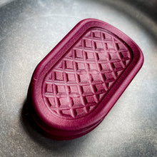 Load image into Gallery viewer, DIVOC Slider - Richlite