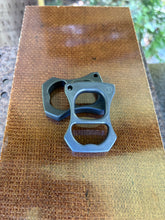 Load image into Gallery viewer, Uncle Bottle Opener