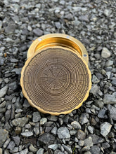 Load image into Gallery viewer, Storage Container