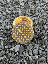 Load image into Gallery viewer, Storage Container