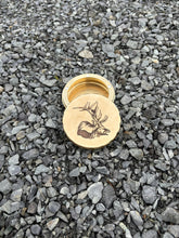 Load image into Gallery viewer, Storage Container