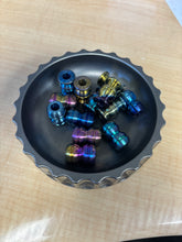 Load image into Gallery viewer, Lanyard bead