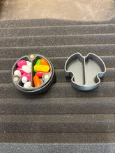 Load image into Gallery viewer, PocketPuck (Aluminum)