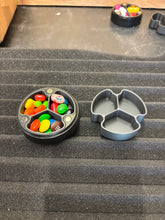 Load image into Gallery viewer, PocketPuck (Aluminum)