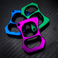 Load image into Gallery viewer, Uncle Bottle Opener