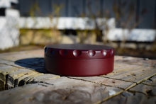 Load image into Gallery viewer, Storage Container