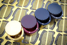 Load image into Gallery viewer, XL Storage Container