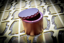 Load image into Gallery viewer, XL Storage Container