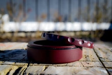 Load image into Gallery viewer, Storage Container