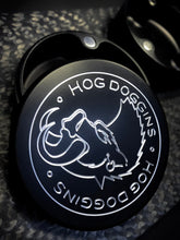 Load image into Gallery viewer, Hogdoggins PocketPuck 1