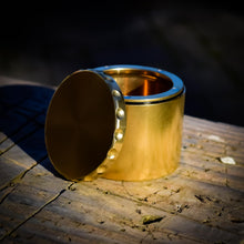 Load image into Gallery viewer, XL Storage Container