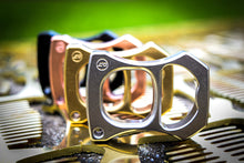 Load image into Gallery viewer, Uncle Bottle Opener