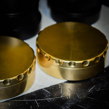 Load image into Gallery viewer, Storage Container