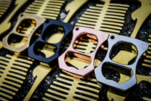 Load image into Gallery viewer, Uncle Bottle Opener