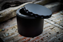 Load image into Gallery viewer, XL Storage Container