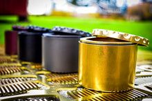 Load image into Gallery viewer, XL Storage Container