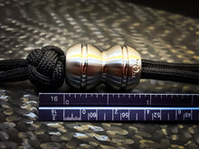 Load image into Gallery viewer, Lanyard bead