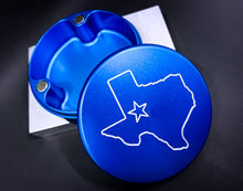 Load image into Gallery viewer, Custom Puck Shop