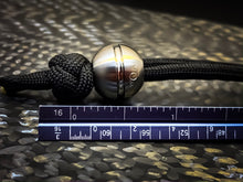 Load image into Gallery viewer, Lanyard bead