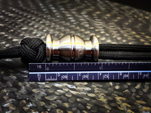 Load image into Gallery viewer, Lanyard bead