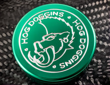 Load image into Gallery viewer, PocketPuck (Aluminum)