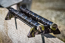 Load image into Gallery viewer, Cribbage Board