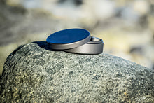 Load image into Gallery viewer, PocketPuck (Aluminum)