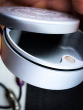 Load image into Gallery viewer, PocketPuck (Aluminum)