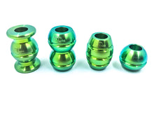 Load image into Gallery viewer, Lanyard bead