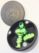 Load image into Gallery viewer, Lanyard bead