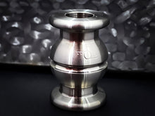 Load image into Gallery viewer, Lanyard bead