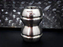 Load image into Gallery viewer, Lanyard bead