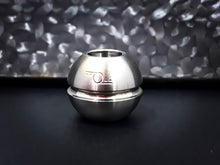 Load image into Gallery viewer, Lanyard bead