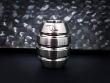 Load image into Gallery viewer, Lanyard bead