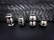 Load image into Gallery viewer, Lanyard bead