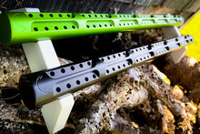 Load image into Gallery viewer, Cribbage Board