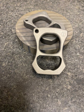 Load image into Gallery viewer, Uncle Bottle Opener