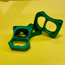 Load image into Gallery viewer, Uncle Bottle Opener