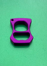 Load image into Gallery viewer, Uncle Bottle Opener