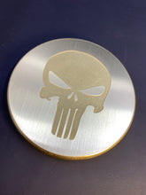 Load image into Gallery viewer, Custom Puck Shop