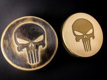 Load image into Gallery viewer, Custom Puck Shop