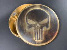 Load image into Gallery viewer, Custom Puck Shop