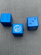 Load image into Gallery viewer, D6 Dice (1)