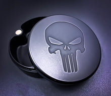 Load image into Gallery viewer, Custom Puck Shop