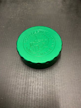 Load image into Gallery viewer, Storage Container