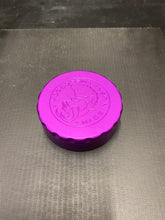 Load image into Gallery viewer, Storage Container